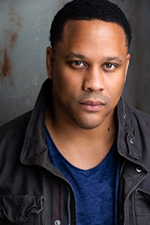 Michael Mario Good Michael Mario Good