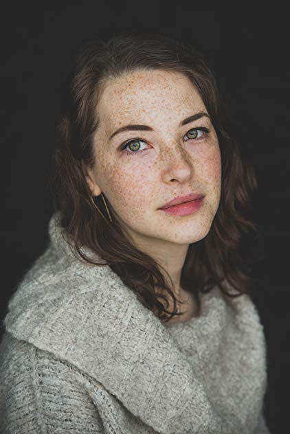 Annes Elwy Annes Elwy