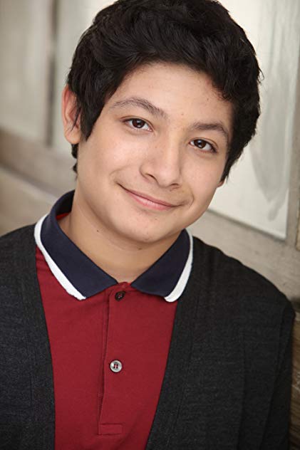 Adolfo Alvarez Adolfo Alvarez