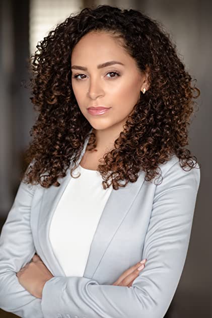 Tanairi Sade Vazquez Tanairi Sade Vazquez