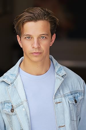 Oscar Millar Oscar Millar