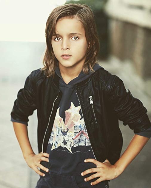 Roman Spink Roman Spink