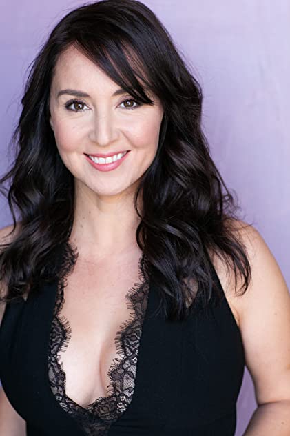 Marisilda Garcia Marisilda Garcia