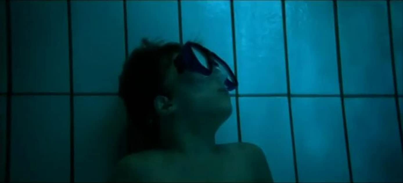 August Igor Svideniouk Egholm August Igor Svideniouk Egholm