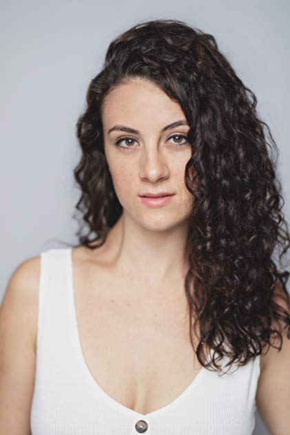 Stephanie Mikel Stephanie Mikel
