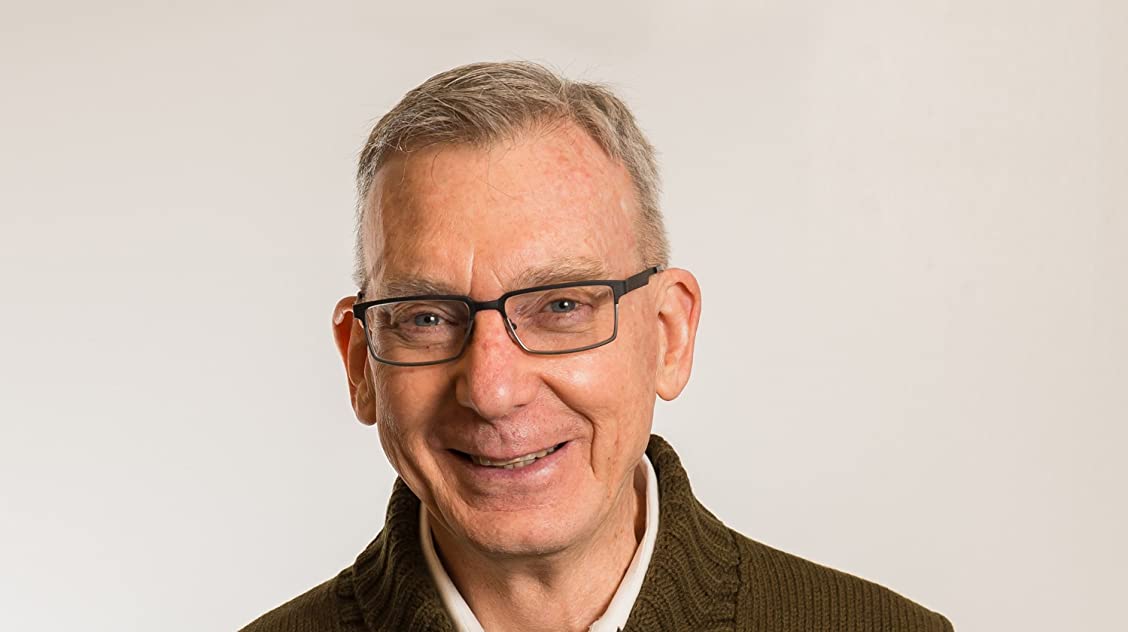 Martin Casella Martin Casella