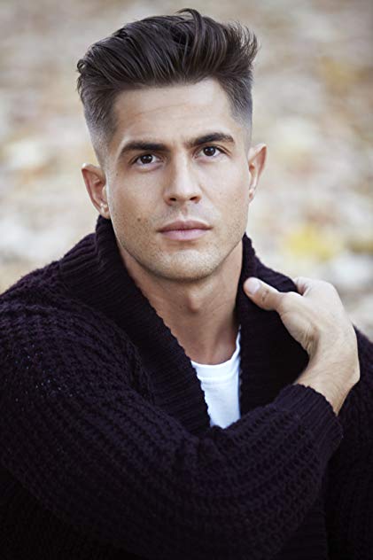 Ivo Arakov Ivo Arakov