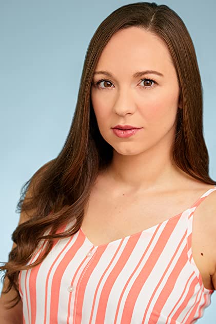 Aleks Eydel Aleks Eydel