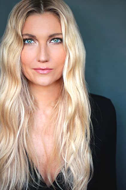 Rachel K. Burke Rachel K. Burke