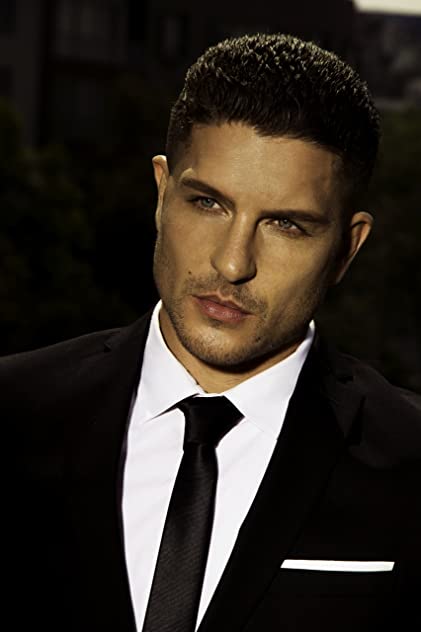 Tabaré Dutto Tabaré Dutto