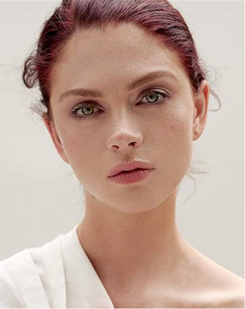 Kate Parnell Kate Parnell