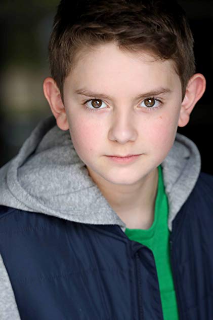 Evan Assante Evan Assante