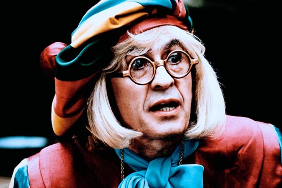 Jaroslav Kepka Jaroslav Kepka