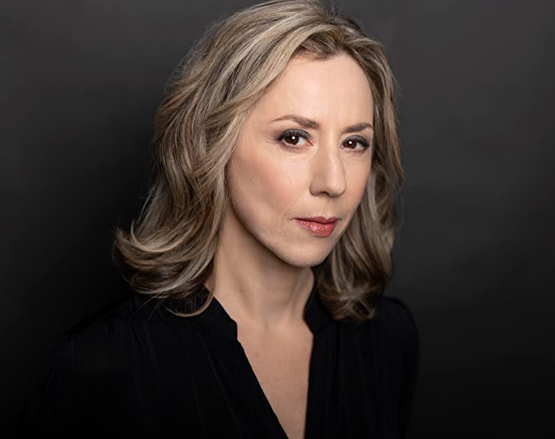 Anna Maria Cianciulli