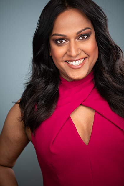 Aneesh Sheth Aneesh Sheth