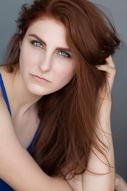 Brette O'Brien Brette O'Brien