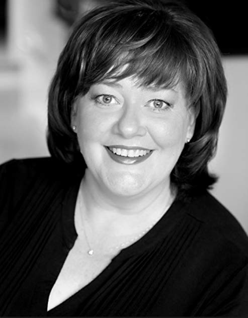 Sally Bankes Sally Bankes