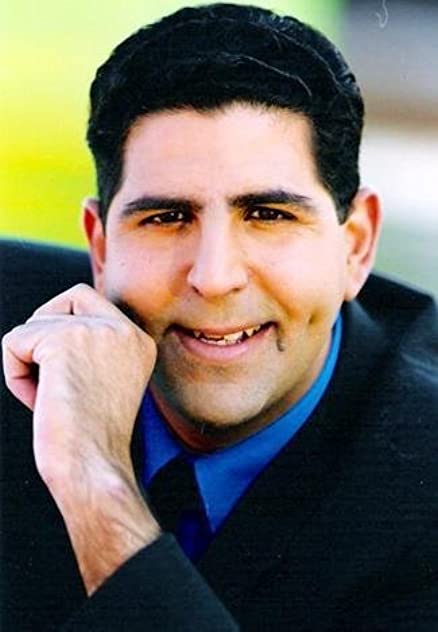 Rocco Salata Rocco Salata