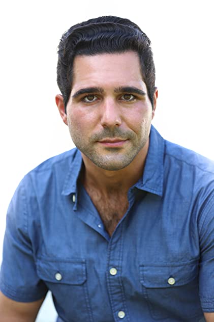 Domenico Del Giacco Domenico Del Giacco