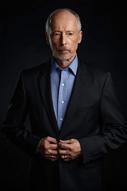 Chris Britton Chris Britton