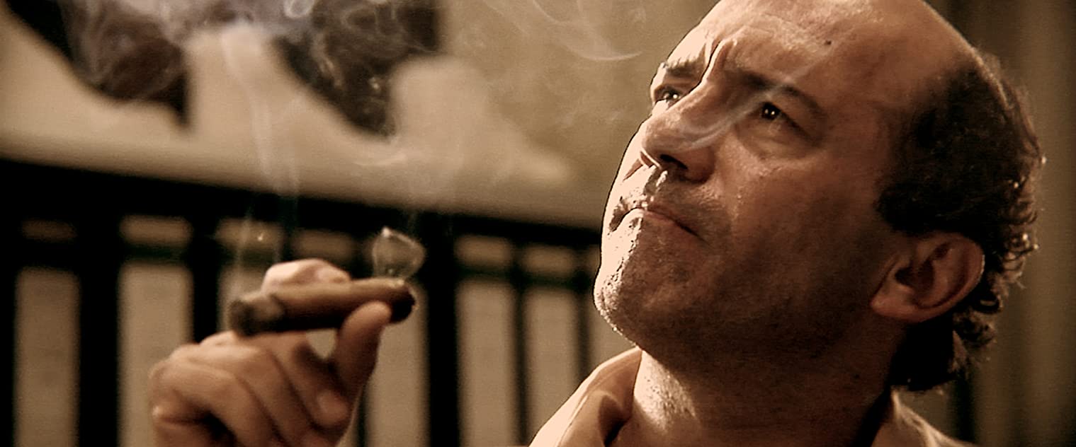 José Raposo José Raposo