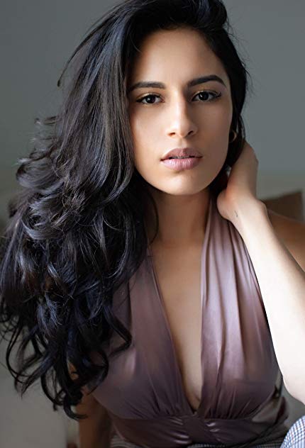 Alexis B. Santiago Alexis B. Santiago