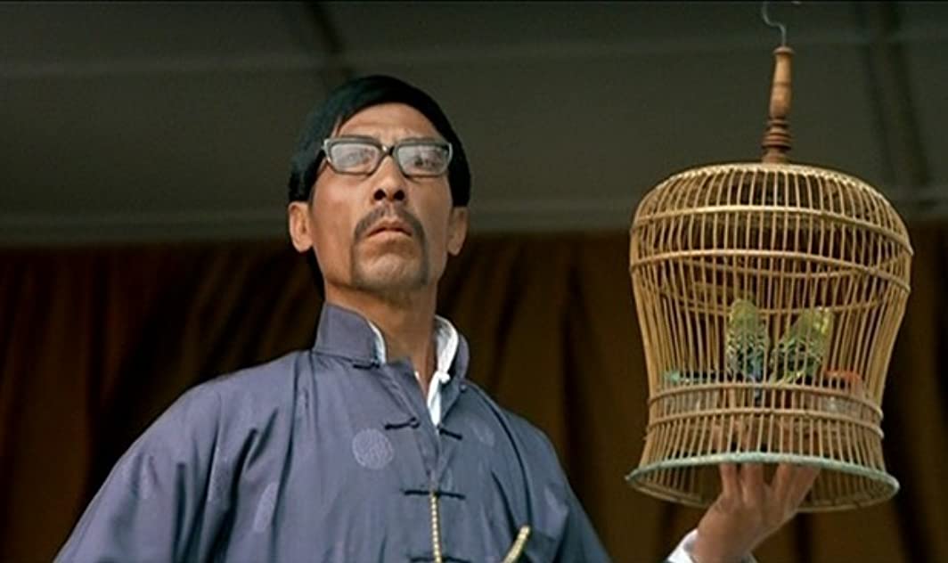 Ying-Chieh Han Ying-Chieh Han