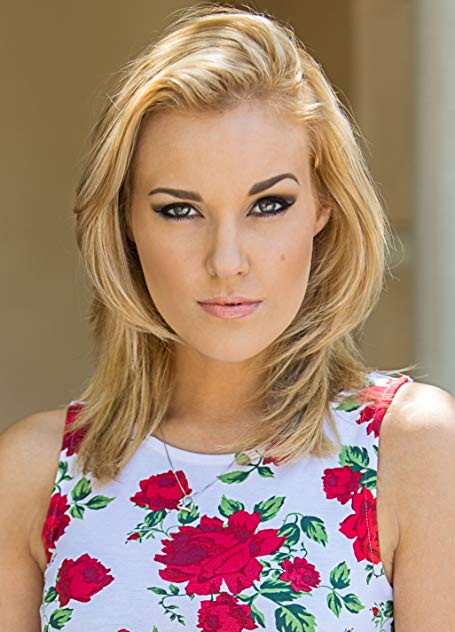 Alora Catherine Smith Alora Catherine Smith