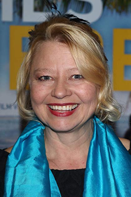 Margarete Tiesel Margarete Tiesel