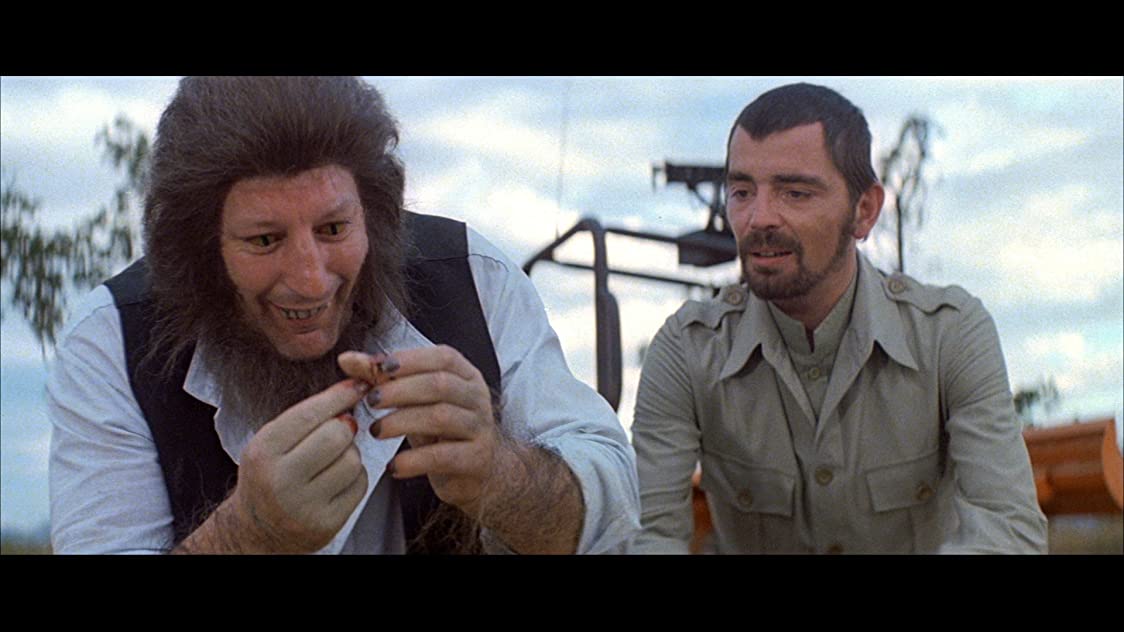 Steve Rackman Steve Rackman