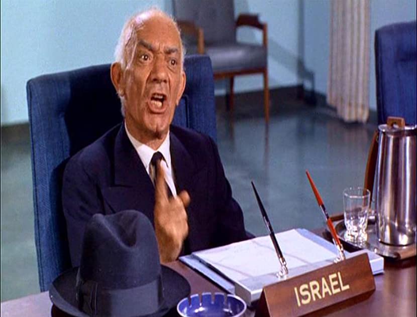 Wolfe Barzell Wolfe Barzell