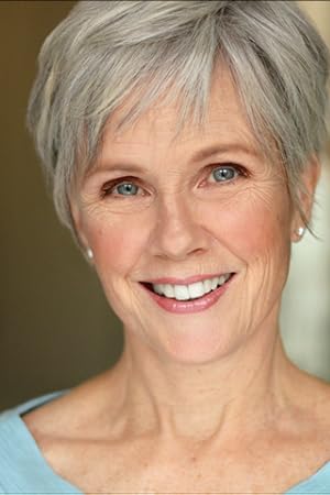 Claire Slemmer Claire Slemmer