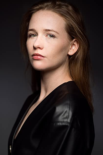 Nicola Frew Nicola Frew