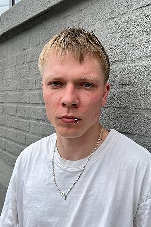 Anton Bitter Anton Bitter