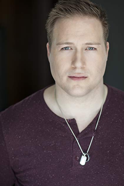 Mick Major Mick Major