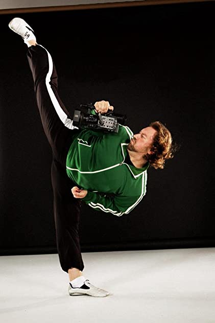 Vlad Rimburg Vlad Rimburg