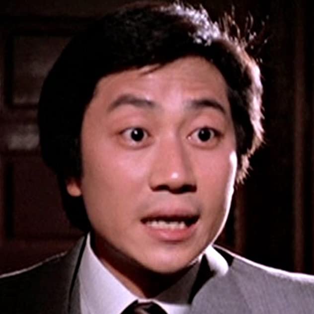 Ho-Kai Law Ho-Kai Law