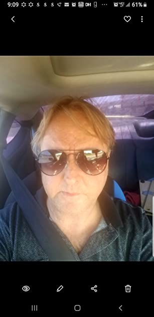 Tommy Terry Pantera Wageman Tommy Terry Pantera Wageman