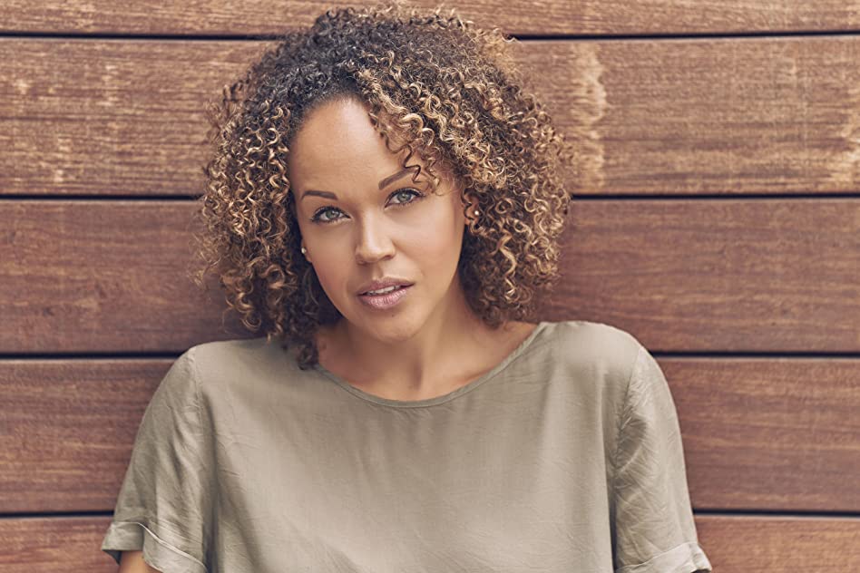 Marie Michel Marie Michel