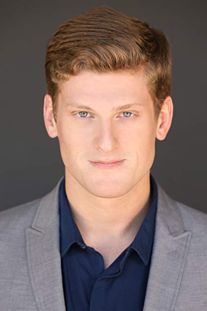 Scott Lipman Scott Lipman