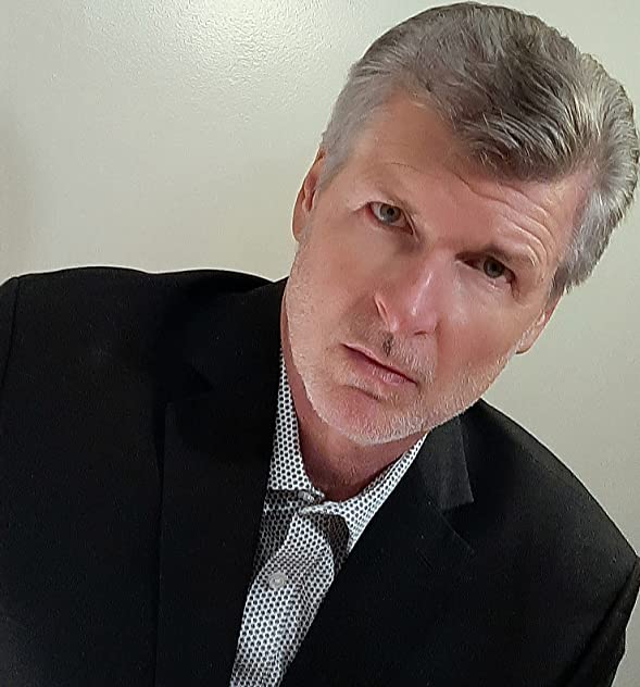 Dave Droge Dave Droge