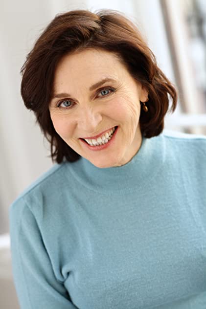 Mary Round Mary Round