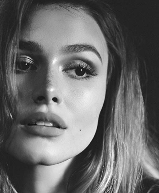 Celeste Desjardins Celeste Desjardins