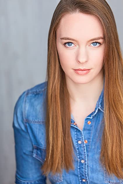 Annie Munch Annie Munch