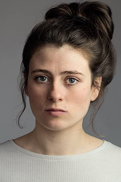 Kathleen Cranham Kathleen Cranham