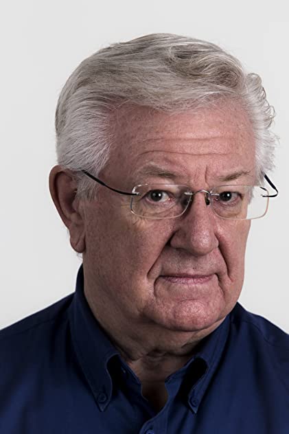 Tony Leader Tony Leader