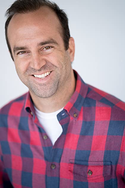 Cameron DeVictor Cameron DeVictor