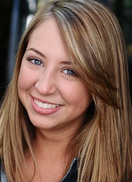 Keely Purvis Keely Purvis