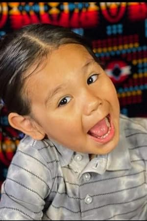 Bravery Nowlin Bravery Nowlin