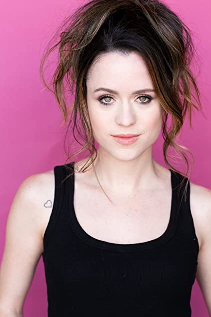 Jennifer Levinson Jennifer Levinson